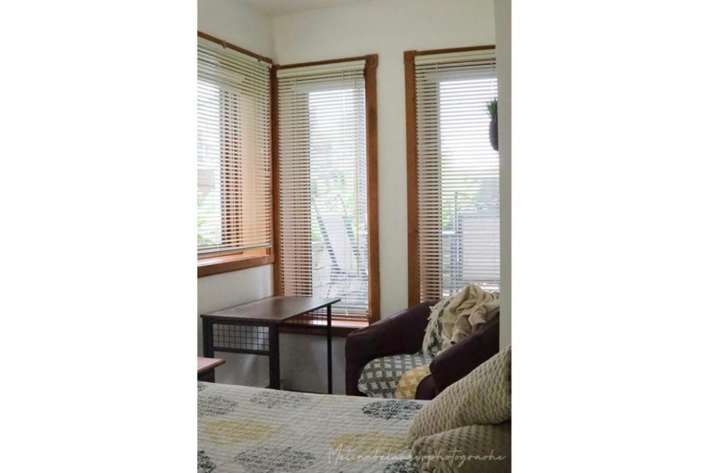 Escapade Pinoteau Tremblant Getaway Apartamento Mont-Tremblant Exterior foto