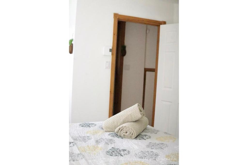 Escapade Pinoteau Tremblant Getaway Apartamento Mont-Tremblant Exterior foto